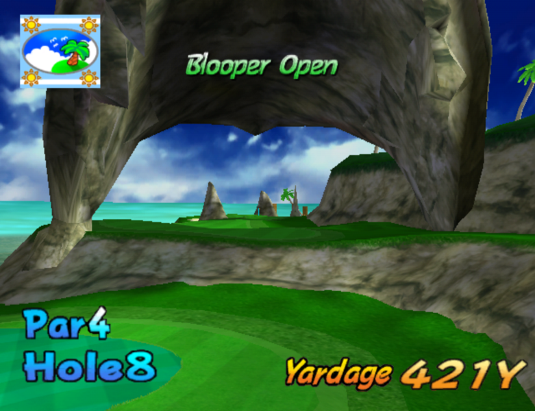 File:BlooperBayHole8.png