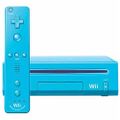 Blue Wii.jpg