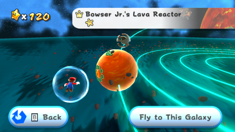 Bowser Jrs Lava Reactor Super Mario Wiki The Mario Encyclopedia 0787