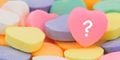 Candy Hearts Valentine's Day Personality Quiz question 4 pic.jpg