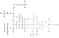 Crossword 199 1.png