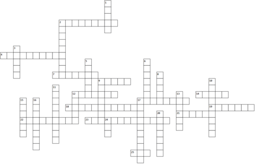 Crossword 199 1.png