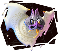 DKB Batteroid art.png