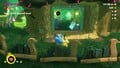 Thumbnail for version as of 07:47, July 16, 2026