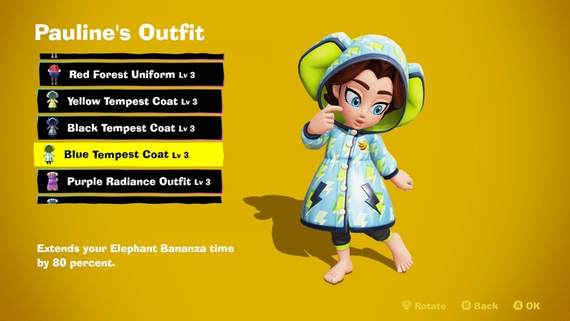 File:DKB Blue Tempest Coat.jpg