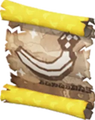 Banandium Gem Map