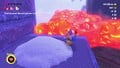 Thumbnail for version as of 13:01, July 15, 2026