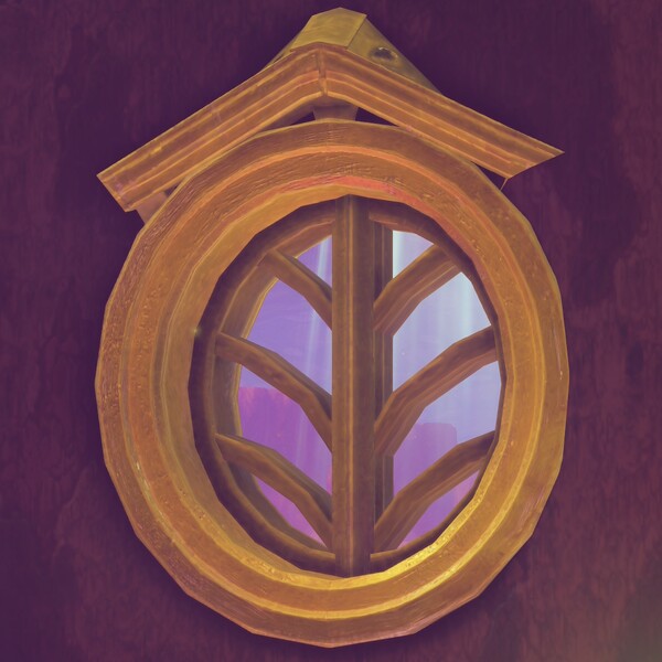 File:DKB Terrain Quartz.jpg