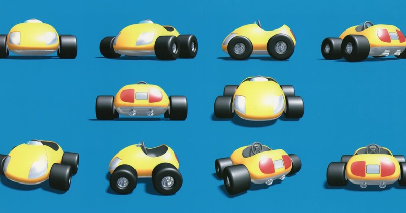 File:DKR early car.jpg