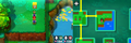 Thumbnail for version as of 20:45, June 12, 2024