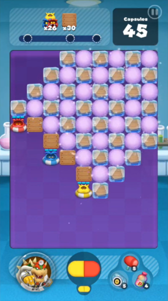 File:DrMarioWorld-CE4-2-4.png