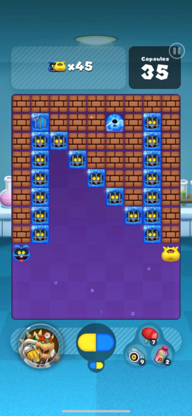File:DrMarioWorld-CE6-1-3.png
