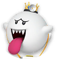 Dr. Mario World (doctor)