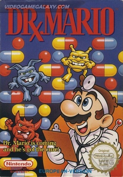 File:Dr Mario NES Box SCN.jpg