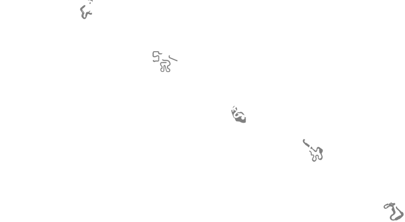 File:Drill Rally Tracks.png