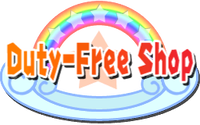 Duty-Free Shop Logo MP7.png