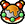 Icon of an item from Super Paper Mario