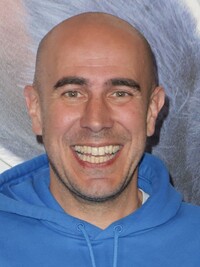 Emmanuel Garijo