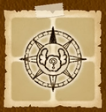 Exploration Tool
