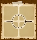 Exploration Tool