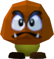 Goomba