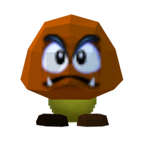 Goomba Model SM64.png