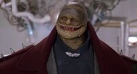 Goomba (film)