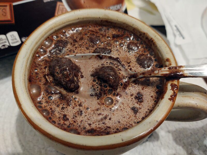 File:HalfBaked 167 13.jpg