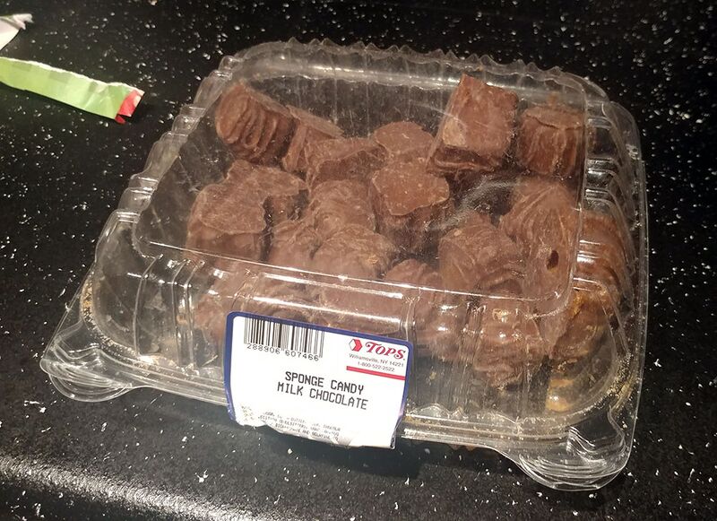 File:HalfBaked 173 5.jpg