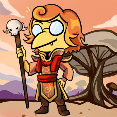 HalfBaked 219 4.png
