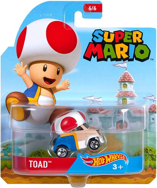 File:Hot Wheels Toad Character Car Packaging.jpg