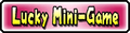 Lucky Mini-Game logo MP4.png