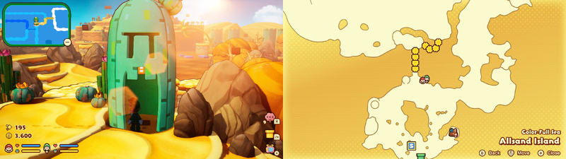 File:M&L-BS Allsand Island Block 16.png