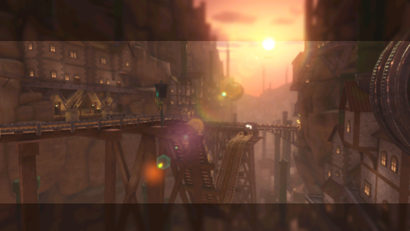 File:MK8-wii WariosMine-Ending.png