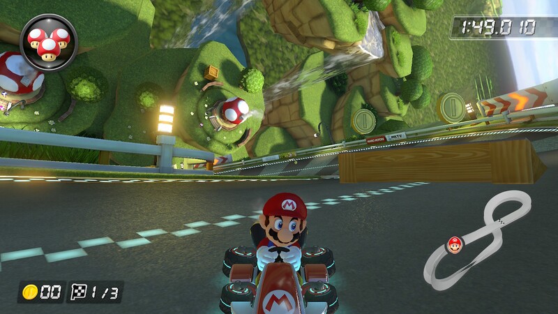 File:MK8D Comparison Island.jpg
