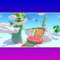 GBA Sky Garden, shown as an option in a Play Nintendo opinion poll on the courses in the first wave of the Mario Kart 8 Deluxe – Booster Course Pass. Original filename: <tt>PLAY-5519-MK8D-BCP-poll01-Two_1x1_v01.6ef5f3152e16d0ba.jpg</tt>