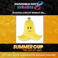 MK8D Seasonal Circuit Benelux - Spring Cup screenshot contest.jpg