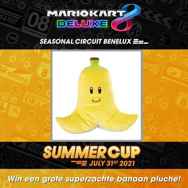File:MK8D Seasonal Circuit Benelux - Spring Cup screenshot contest.jpg