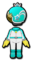 Mii Racing Suit Rosalina.png