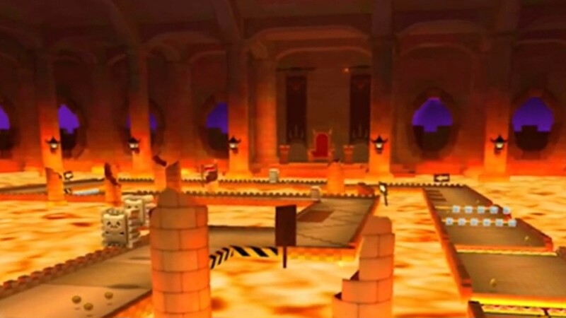 File:MKT GBA Bowser's Castle 1 View.jpg