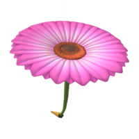 MKT Icon PinkFlowerGlider.png