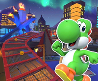 MKT Icon VancouverVelocity2T Yoshi.png