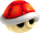 Red Shell