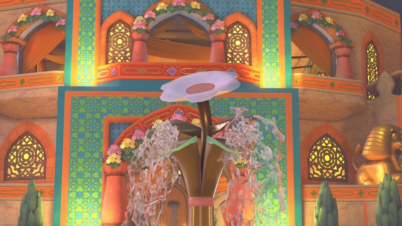 File:MKW Superball Flower.jpg