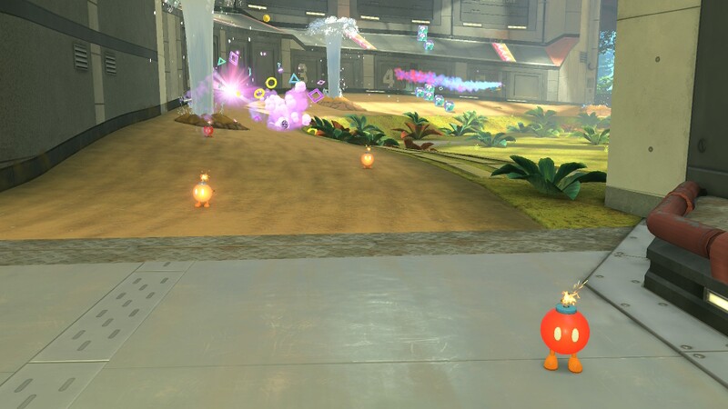 File:MKWorld Kamek Obstacle Bob-omb.jpg