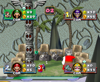 MP4 How High Fly Guy.png