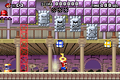 Thumbnail for version as of 12:21, June 6, 2025