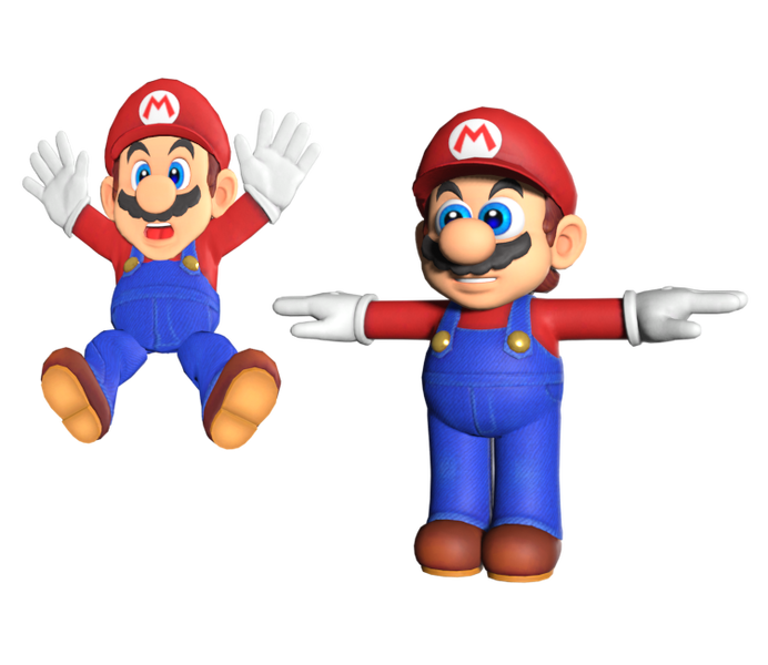 File:MVDK NS Model Mario.png