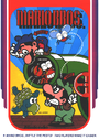 Mario Bros. (game)