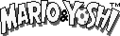 MarioYoshiGB-Logo.png